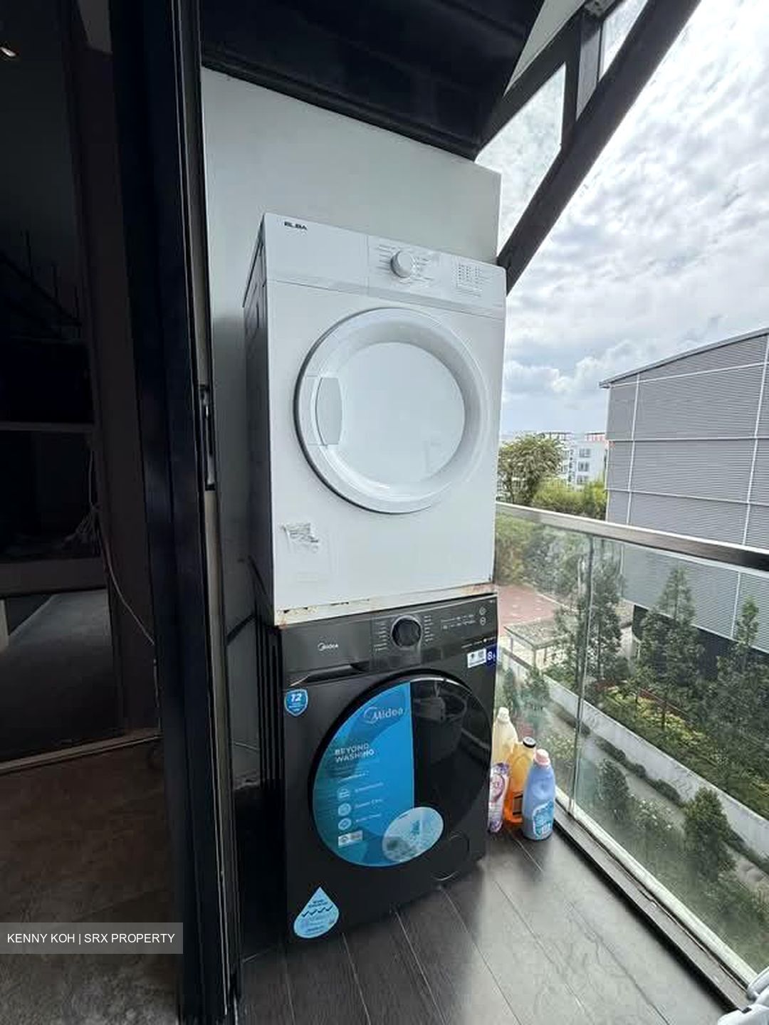 One Duchess (D10), Apartment #568304541